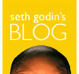 Seth Godin