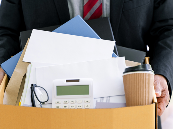 Shared Starts, Sudden Ends